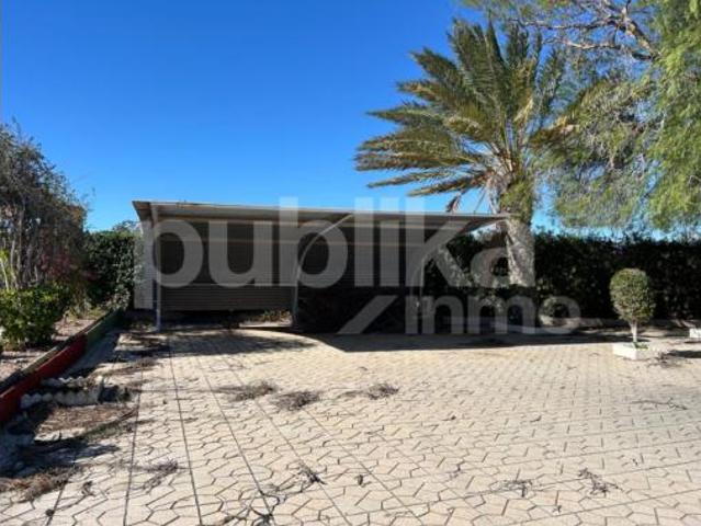 Casa Venta Elx Elche, L'Altet Els Bassars