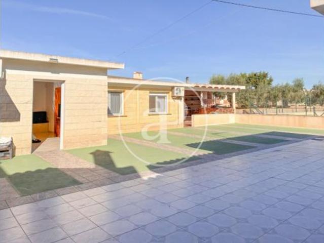 Casa Venta Elx Elche, L'Altet Els Bassars