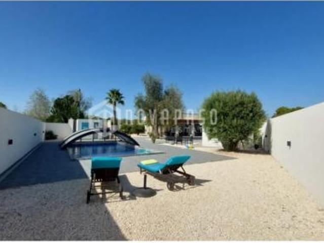 Casa Venta Elx Elche, L'Altet Els Bassars