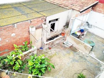 Casa en venta en Baix Vinalopó
