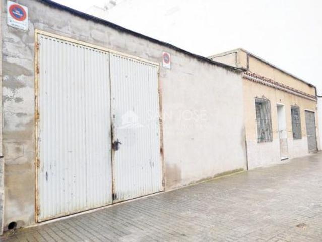 Casa Venta Elx Elche, L'Altet Els Bassars