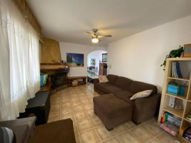 Casa Venta Elx Elche, L'Altet Els Bassars
