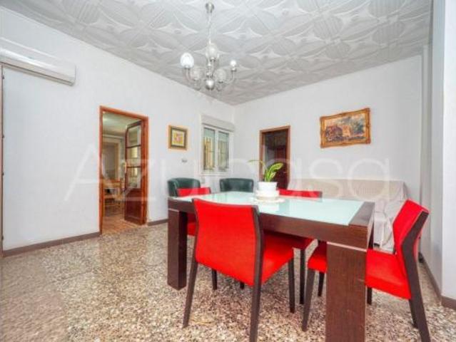 Casa adosada Venta Elx Elche, L'Altet Els Bassars