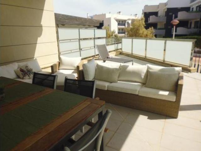 Casa Venta Elx Elche, Los Arenales del Sol