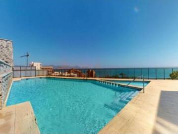 Casa en venta en Baix Vinalopó - Aire acondicionado
