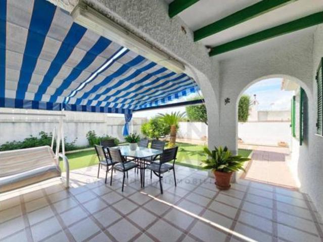 Casa Venta Elx Elche, Los Arenales del Sol