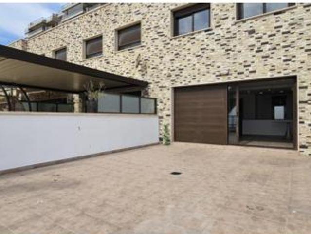 Casa Venta Elx Elche, Los Arenales del Sol