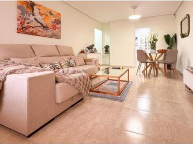 Casa Venta Elx Elche, Los Arenales del Sol