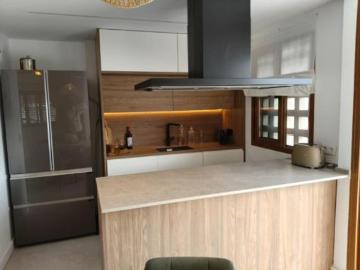 Casa en venta en Baix Vinalopó - Aire acondicionado