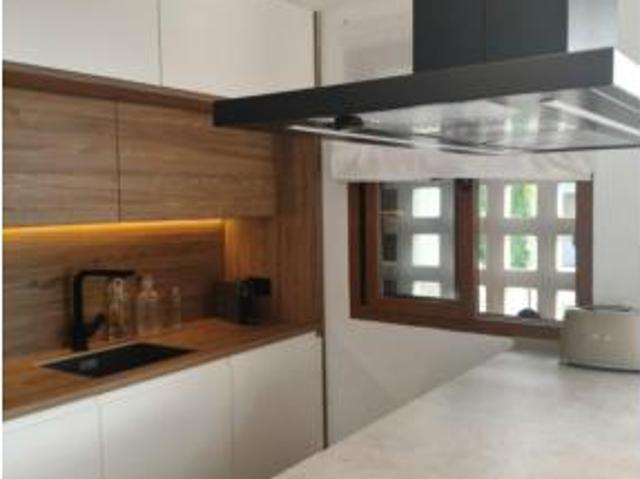 Casa Venta Elx Elche, Los Arenales del Sol