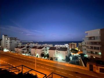 Casa en venta en Baix Vinalopó - Aire acondicionado