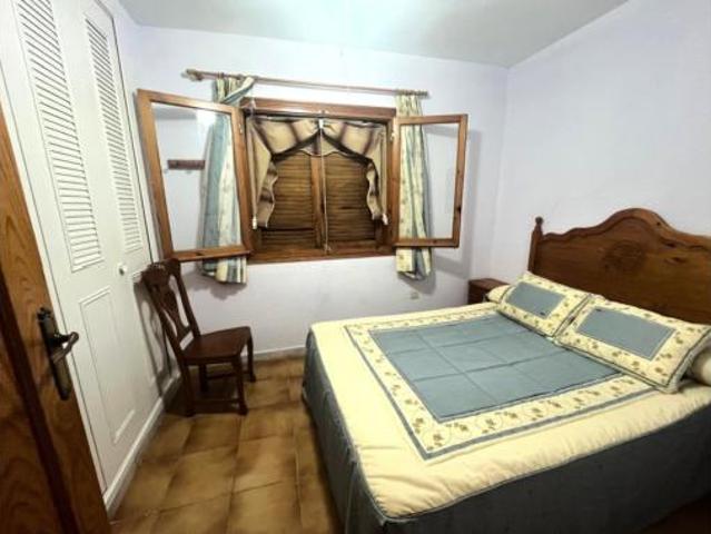 Casa Venta Elx Elche, Los Arenales del Sol