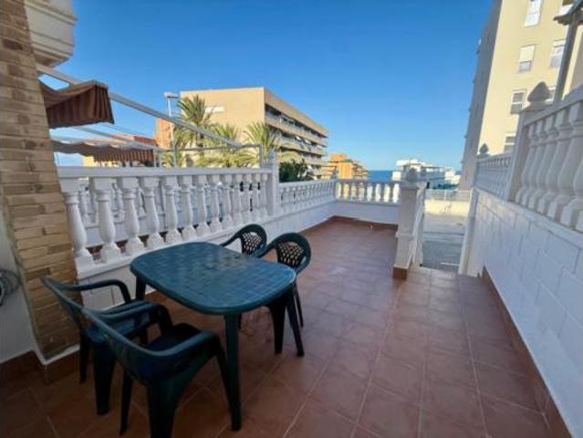 Casa Venta Elx Elche, Los Arenales del Sol