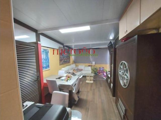 Casa Venta Elx Elche, Los Arenales del Sol