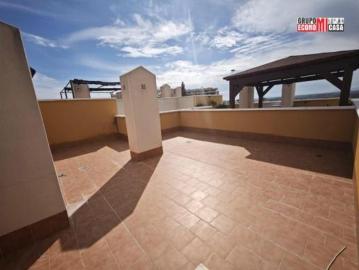 Casa Venta Elx Elche, Los Arenales del Sol