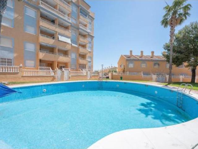 Casa Venta Elx Elche, Los Arenales del Sol