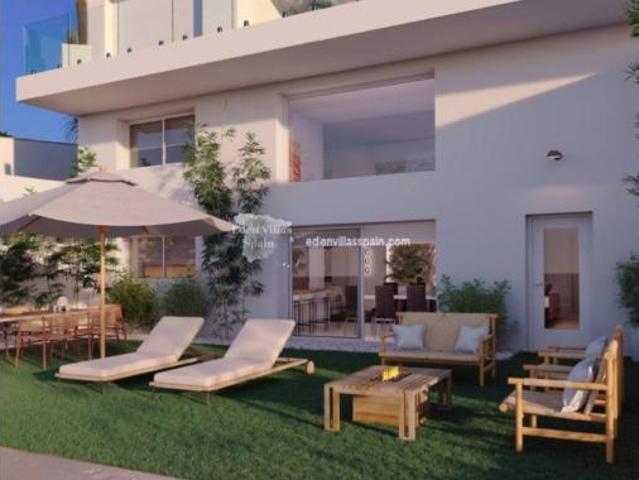 Casa Venta Elx Elche, Matola La Foia Las Bayas La Marina