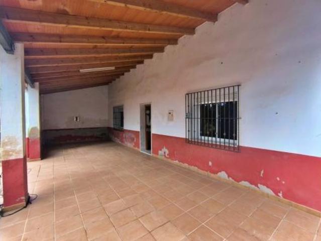 Casa Venta Elx Elche, Matola La Foia Las Bayas La Marina