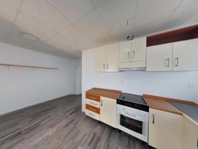 Casa Venta Elx Elche, Matola La Foia Las Bayas La Marina