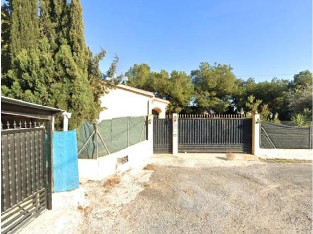 Casa Venta Elx Elche, Matola La Foia Las Bayas La Marina