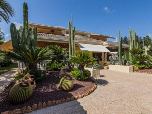 Casa Venta Elx Elche, Matola La Foia Las Bayas La Marina