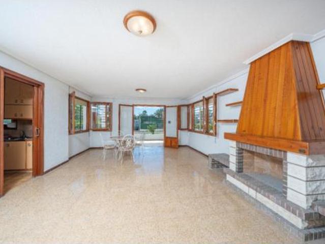Casa Venta Elx Elche, Matola La Foia Las Bayas La Marina