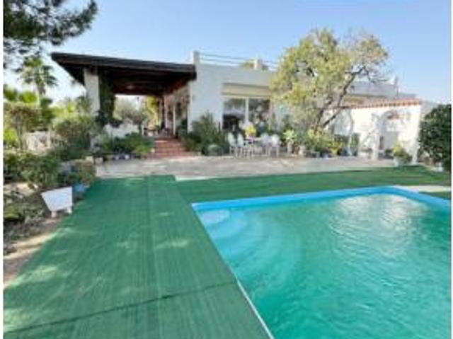 Casa Venta Elx Elche, Matola La Foia Las Bayas La Marina