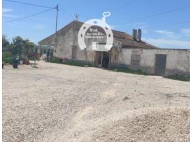 Casa Venta Elx Elche, Matola La Foia Las Bayas La Marina
