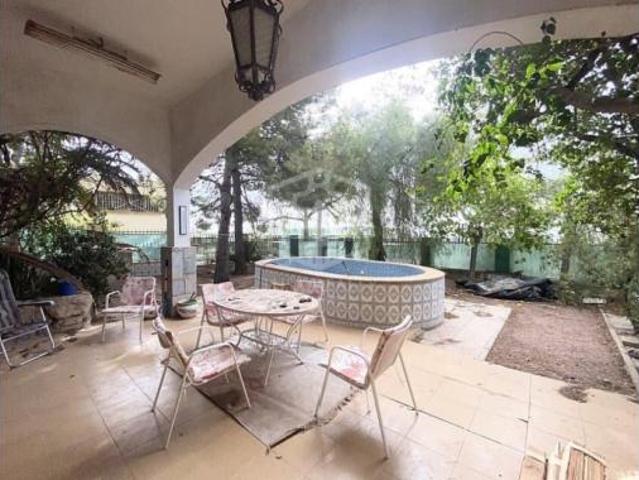 Casa Venta Crevillent, Crevillent