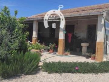 Casa Venta Elx Elche, Matola La Foia Las Bayas La Marina