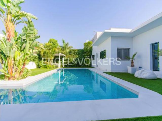 Casa Venta Elx Elche, Matola La Foia Las Bayas La Marina