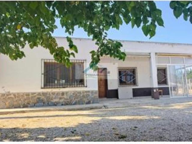 Casa Venta Elx Elche, Matola La Foia Las Bayas La Marina