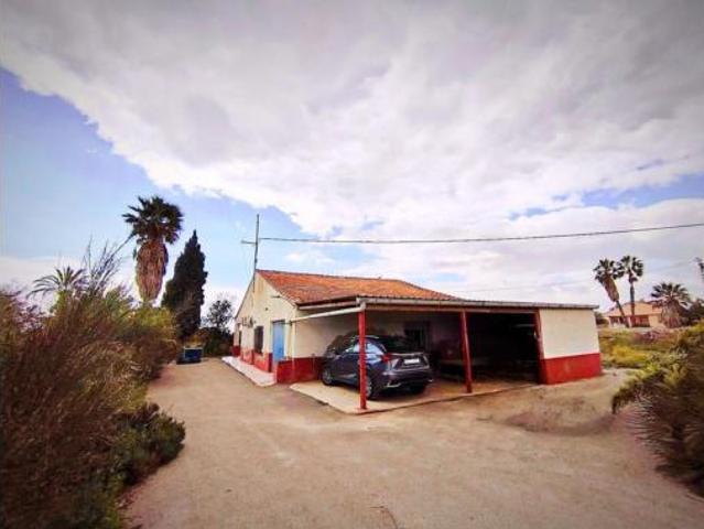 Casa Venta Elx Elche, Matola La Foia Las Bayas La Marina