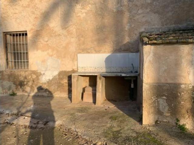 Casa Venta Elx Elche, Matola La Foia Las Bayas La Marina