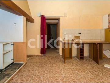 Casa Venta Elx Elche, Matola La Foia Las Bayas La Marina