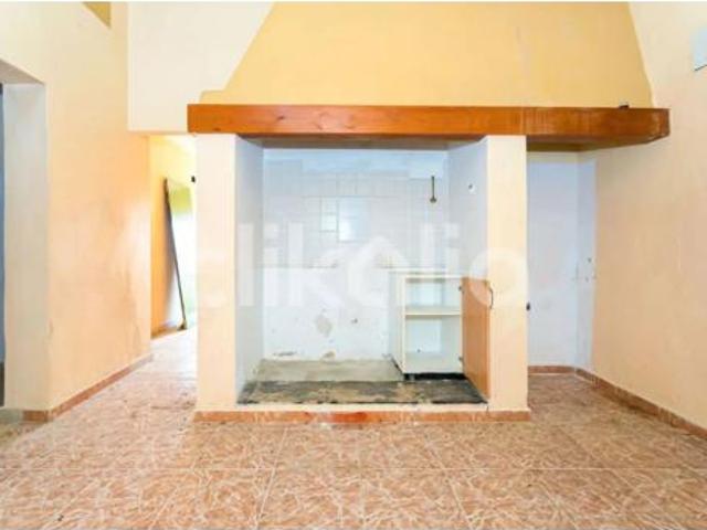 Casa Venta Elx Elche, Matola La Foia Las Bayas La Marina