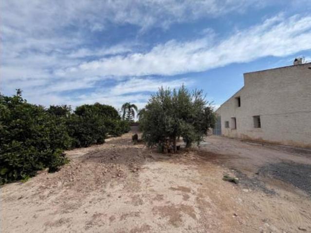 Casa Venta Elx Elche, Matola La Foia Las Bayas La Marina