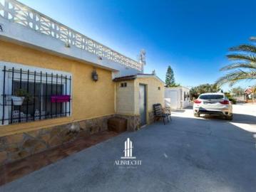 Casa Venta Elx Elche, Matola La Foia Las Bayas La Marina