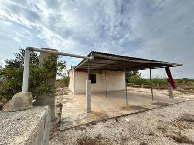 Casa Venta Elx Elche, Matola La Foia Las Bayas La Marina