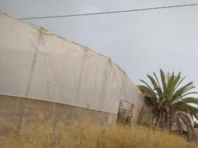 Casa Venta Elx Elche, Matola La Foia Las Bayas La Marina