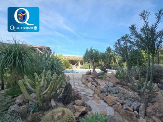 Casa Venta Elx Elche, Matola La Foia Las Bayas La Marina