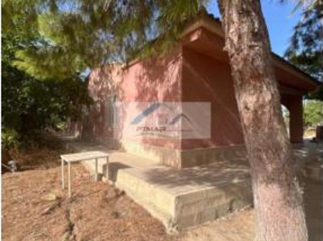 Casa Venta Elx Elche, Matola La Foia Las Bayas La Marina