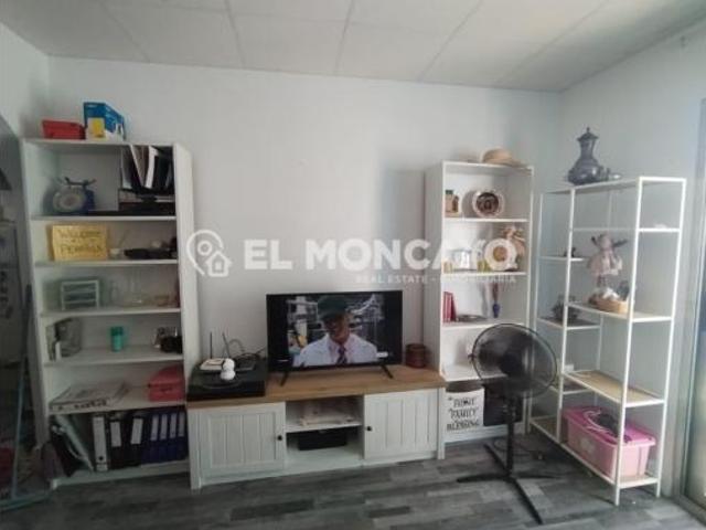 Casa Venta Elx Elche, Matola La Foia Las Bayas La Marina