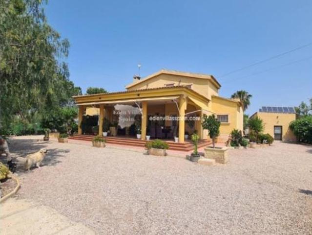 Casa Venta Elx Elche, Matola La Foia Las Bayas La Marina