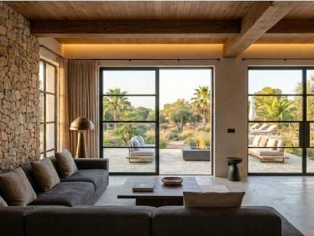 Casa Venta Elx Elche, Matola La Foia Las Bayas La Marina