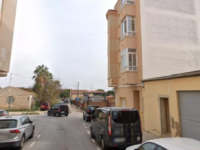 Casa Venta Elx Elche, Matola La Foia Las Bayas La Marina