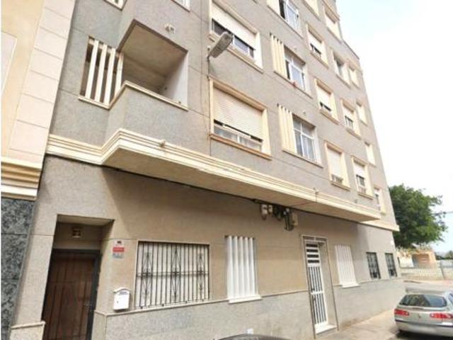 Piso Venta Elx Elche, Matola La Foia Las Bayas La Marina