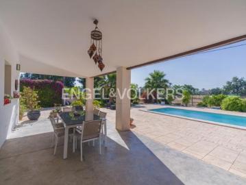 Casa Venta Elx Elche, Matola La Foia Las Bayas La Marina