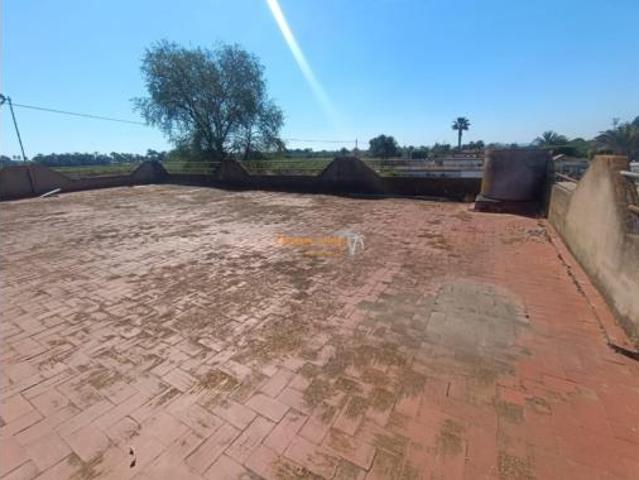 Casa Venta Elx Elche, Matola La Foia Las Bayas La Marina
