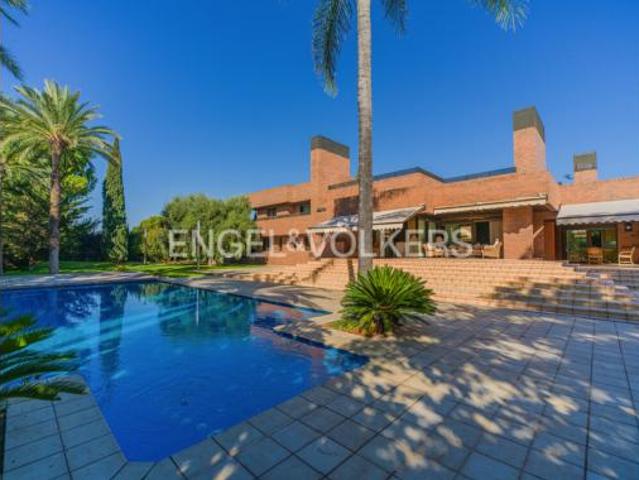 Casa Venta Elx Elche, Matola La Foia Las Bayas La Marina